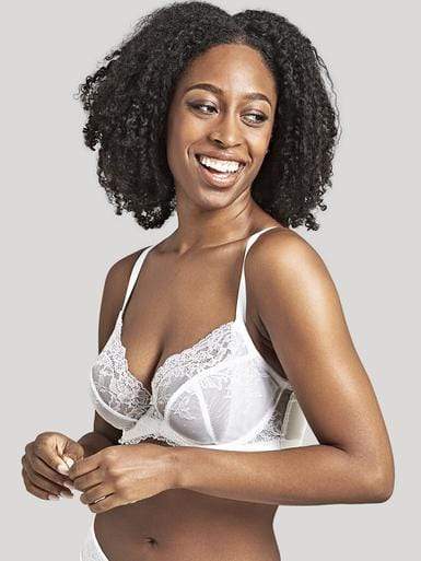 big cup bras australia