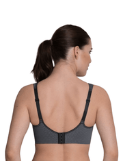 Anita Active Air Control deltapad sports bra