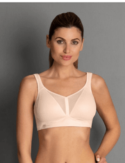 Anita Active air control delta pad high impact sports bra melbourne