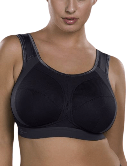 Sports-Bra Outrage and a Fight Over Everyday Sexism