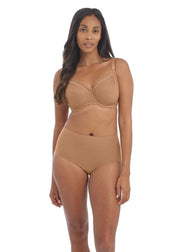 Fantasie Fusion FL3091 Cinnamon