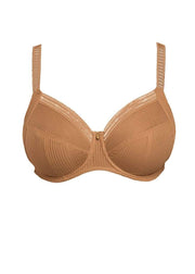 Fantasie Fusion FL3091 Cinnamon