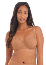 Fantasie Fusion FL3091 Cinnamon