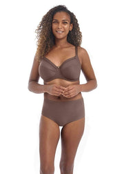 Fantasie Fusion FL3091 Roasted Coffee