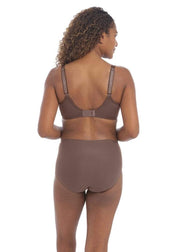 Fantasie Fusion FL3091 Roasted Coffee