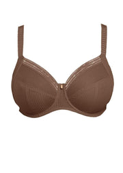 Fantasie Fusion FL3091 Roasted Coffee
