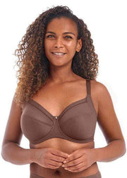 Fantasie Fusion FL3091 Roasted Coffee