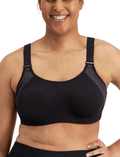 berlei proelite contour crop