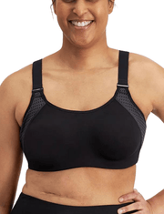 berlei proelite contour crop