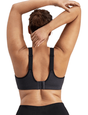 berlei pro elite sports bra