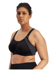 berlei proelite sports crop