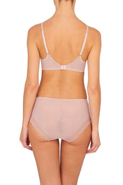 Natori lingerie australia