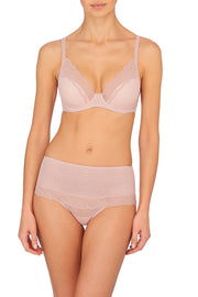 Natori bra stockist australia