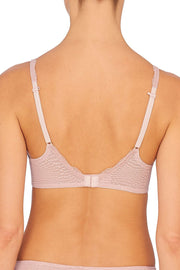 Natori Beyond Plunge Bra