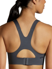brooks dare racerback run bra 2.0