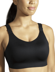 Brooks dare scoopback run bra 2.0