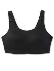 brooks sports bra stockist