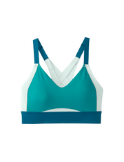 brooks sports bras