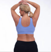 Enell-Enell Lite-she-science-sports-bra-australia