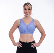 Enell-Enell Lite-she-science-sports-bra-australia