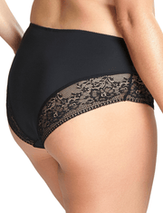 plus size underwear
