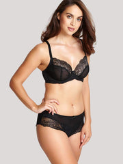 Panache-Ana Plunge-she-science-sports-bra-australia