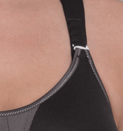 Anita Active-Dynamix Star X-Back-she-science-sports-bra-australia