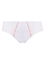 Elomi-Matilda Brief-she-science-sports-bra-australia