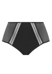 Elomi-Matilda Full Brief-she-science-sports-bra-australia