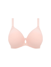 elomi moulded cup bra