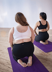 Enell-Enell Lite-she-science-sports-bra-australia