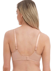 every day neutral spacer bra