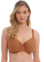 FL101310 bra