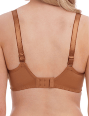 fantasie rebecca essentials moulded everyday bra