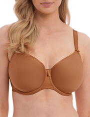 Fantasie rebecca essentials moulded bra