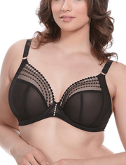 Elomi-Matilda Plunge-she-science-sports-bra-australia