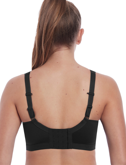 freya active dynamic jet