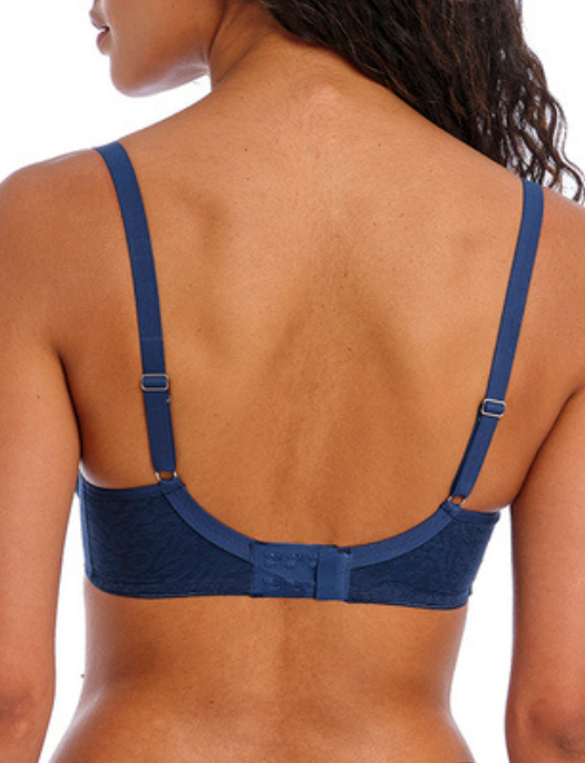 freya lingerie stockist