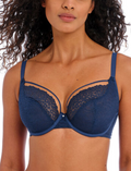 freya catwalk plunge bra