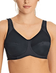 Freya Active Core sports bra