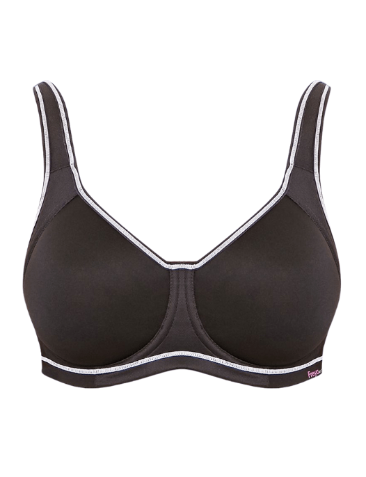 Freya Active Underwire Molded Sports Bra AA4892 - In the Mood