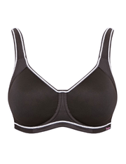 Freya Active Sonic sports bra storm