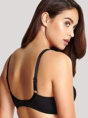 Panache-Ana Plunge-she-science-sports-bra-australia