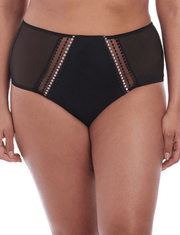 Elomi-Matilda Full Brief-she-science-sports-bra-australia