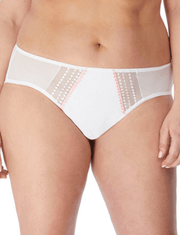 Elomi-Matilda Brief-she-science-sports-bra-australia