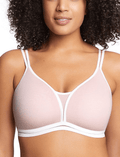 high impact bra australia