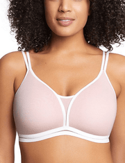 high impact bra australia