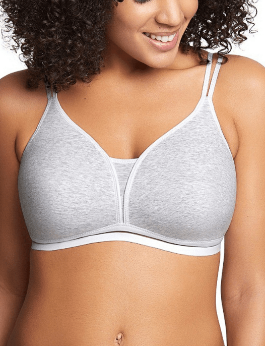 Royce Posie comfort bra