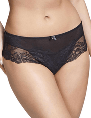 panache ana brief