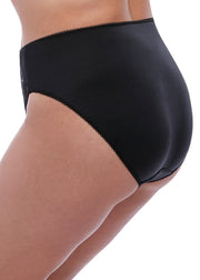 Elomi-Cate Brief-she-science-sports-bra-australia